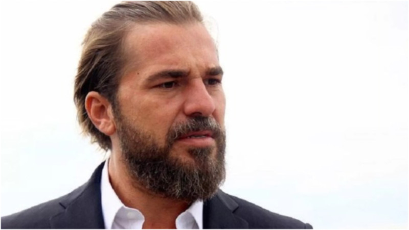 Türkiyəli aktyor COP29-da öz ölkəsini təmsil edəcək