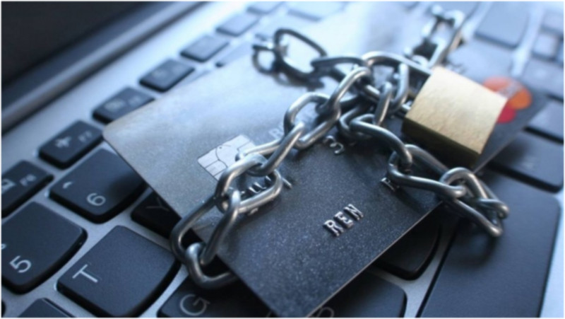 Daha bir kiberdələdzuluq hadisəsi baş verib