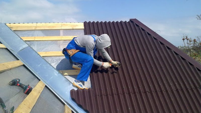 Bakıda bədbəxt hadisə baş verib