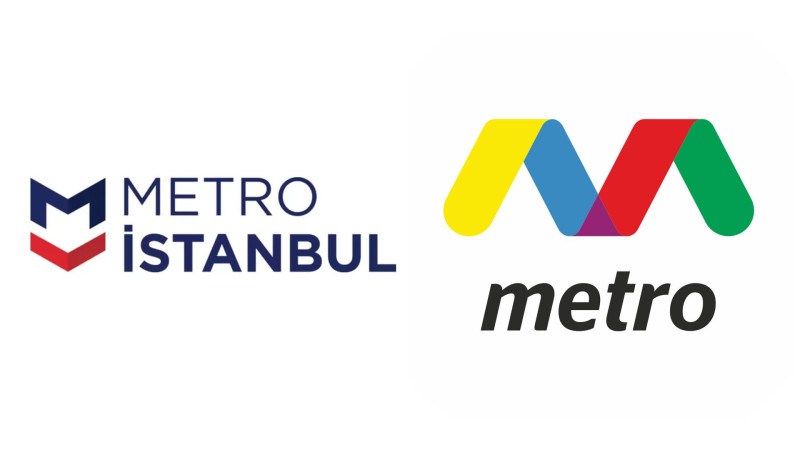 Bakı və İstanbul Metropolitenləri Beynəlxalq Konfrans keçirəcəklər