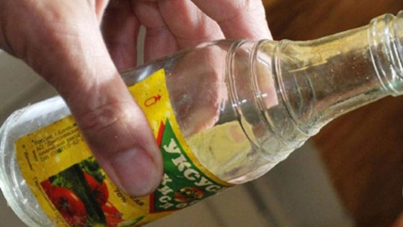 Abşeronda kişi intihar edib