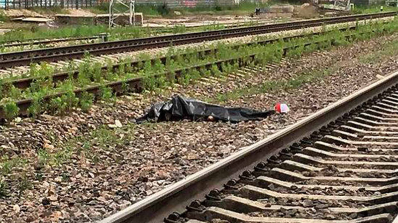 Qatar Bakı sakinini vurub