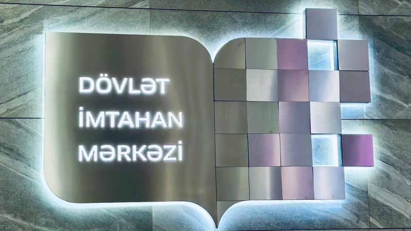 V qrup üzrə plan yerləri dolmayan ixtisaslar hansılardır?