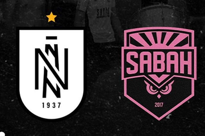 “Neftçi” – “Sabah” oyununun yeri dəyişdirilib