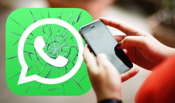 Sentyabrın 1-dən bu telefonlar WhatsAppı dəstəkləməyəcək!