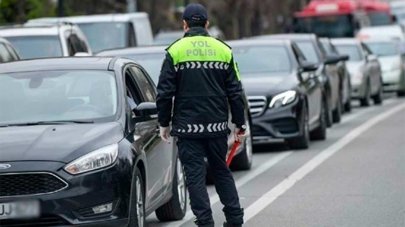 Paytaxtda sanitar qovşaqların sayı niyə artırılmır?