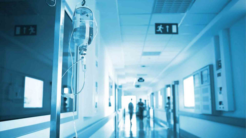 Kliniki Tibbi Mərkəzə 1 ayda 74 nəfər zəhərlənmə ilə müraciət edib