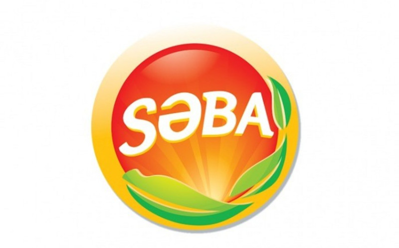 “Səba” ASC iddialarla bağlı danışıb - YENİLƏNİB