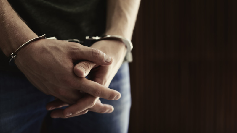 Nardaranda evdən oğurluq edən şübhəli saxlanılıb