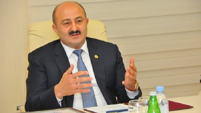 Seçicilərin ən çox səsini toplayan namizədin adı açıqlanıb