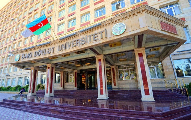 BDU-da maaşlar 30% artırıldı