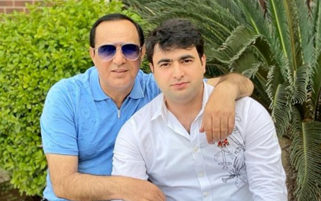 Manaf Ağayevin oğlu TƏBİB-dən niyə çıxarılıb? – ÖZƏL AÇIQLAMA