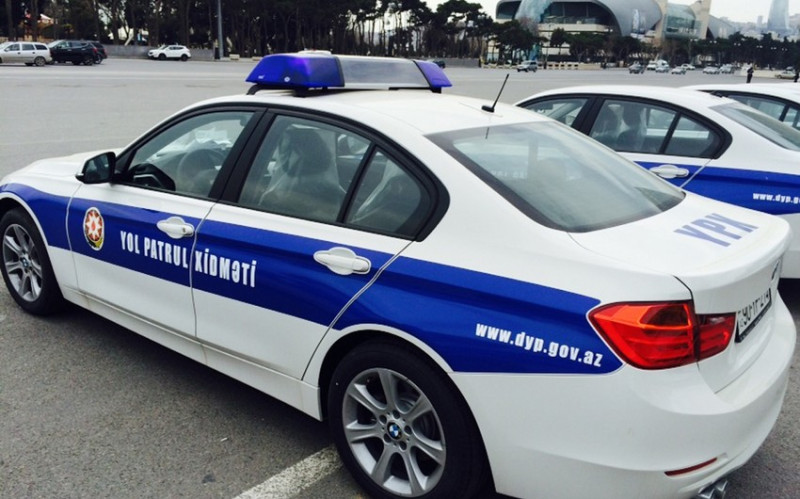 Yeni tədris ilinin başlanması ilə bağlı əhaliyə müraciət olunub