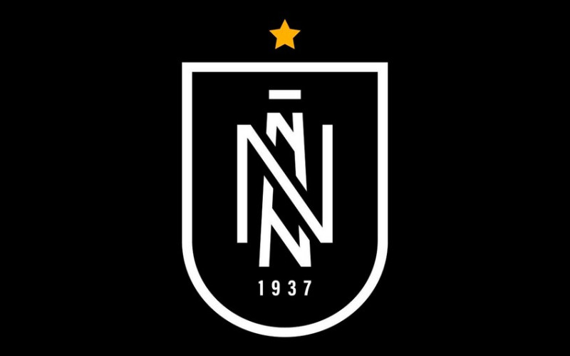 Neftçinin qadınlardan ibarət komandası heyətini 10 futbolçu ilə gücləndirib