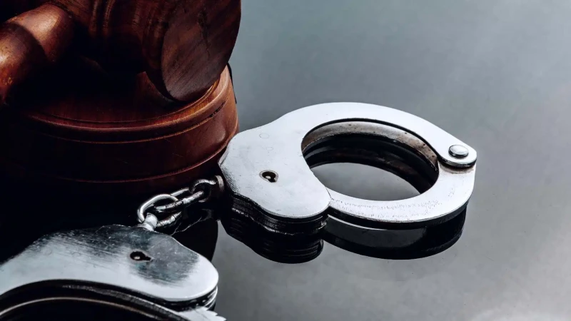 Quldurluqda şübhəli bilinən yeniyetmələr saxlanıldılar