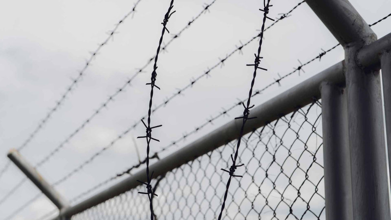 Bakıda ölüm hadisəsi baş verib