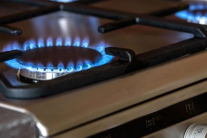 Bakının üç rayonunda qaz kəsiləcək