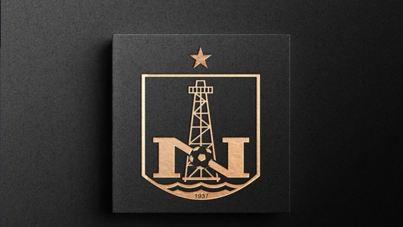 “Neftçi” tarixinin antirekorduna imza atıb