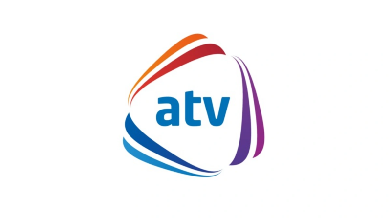 ATV-dən Samir Feyruzova cavab: “Faktları tələb edirik”