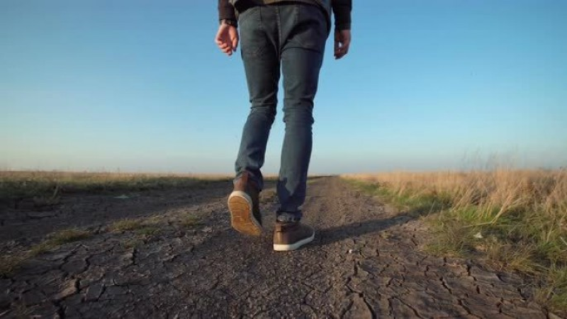 Bakıda yaşayış binasında yanğın olub