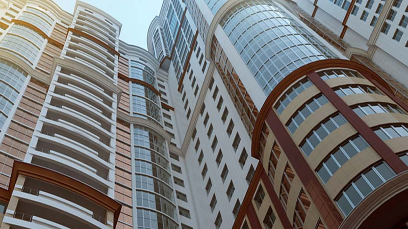 Paytaxtda 14 yaşlı oğlan intihar edib