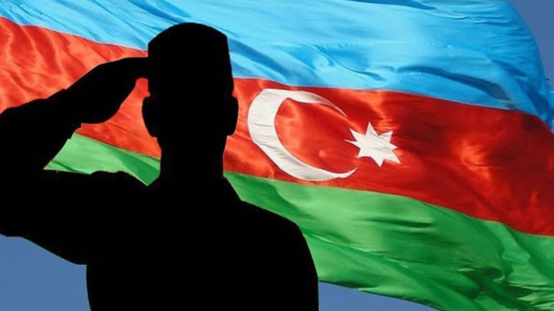 3000 şəhid məqaləsi Vikipediadan SİLİNDİ