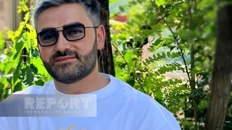 Qobustan sakinini öldürən şübhəli saxlanılıb