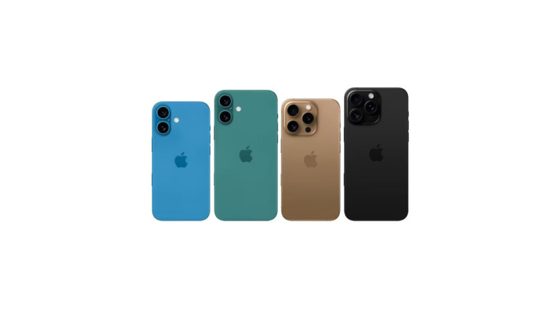 Bu gün “Apple” yeni məhsullarını təqdim edəcək
