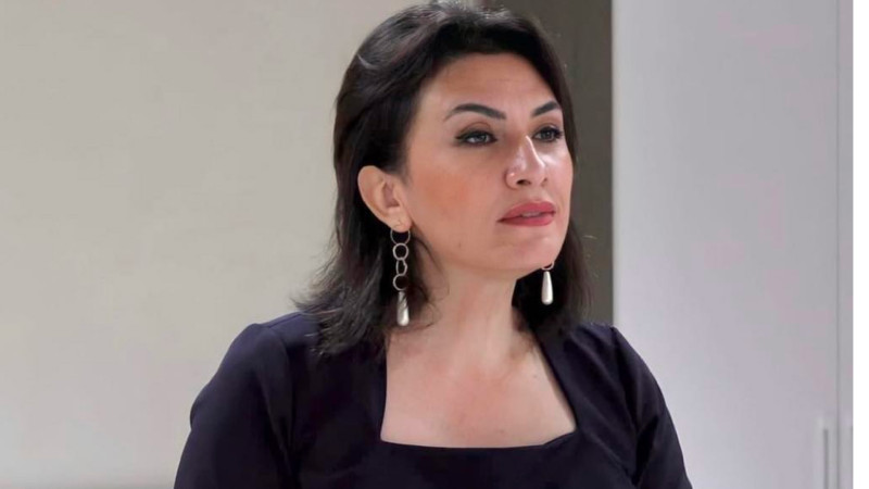 Psixoloq: “Soyuq silahdan istifadə edən yeniyetmələr valideynləri unutduğu uşaqlardır” – AÇIQLAMA