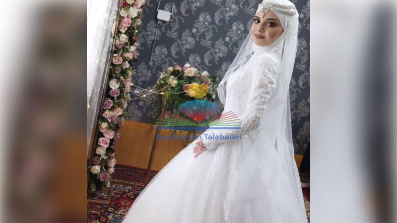 Bakıda tələbə vəfat edib