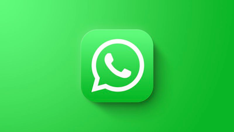 “WhatsApp” messencerində yeni funksiya