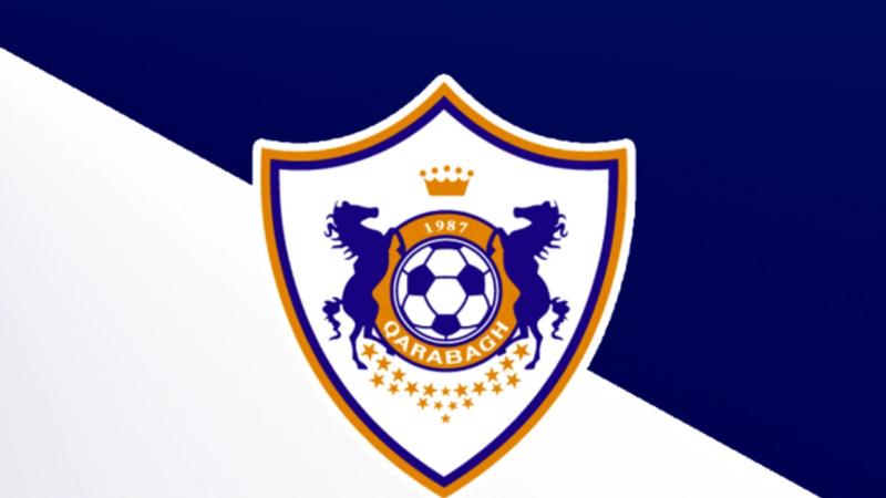 Qarabağ futbolçuların maaşlarını artırıb