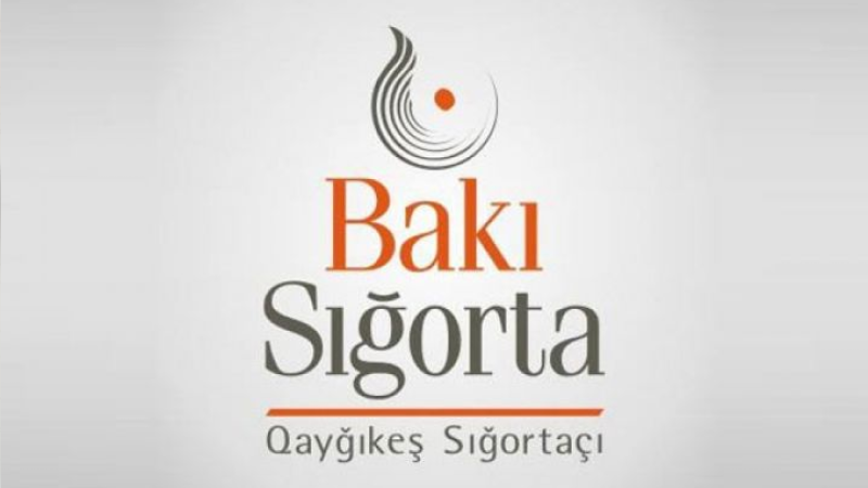 “Bakı Sığorta”nın lisenziyası məhdudlaşdırıldı