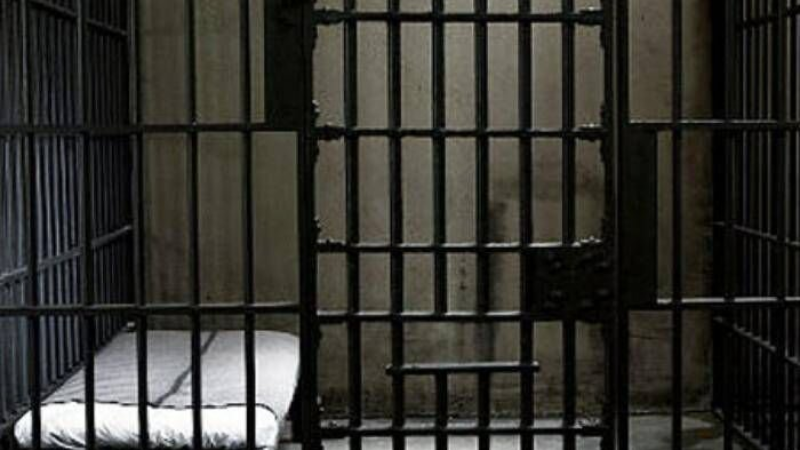 Bakı həbsxanasında növbəti ölüm