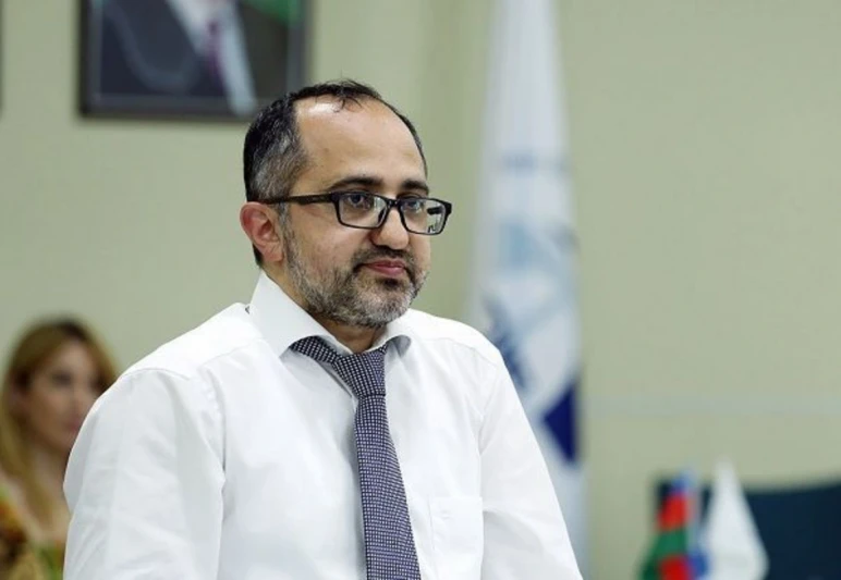 Sosial ipoteka kreditlərinin faizləri azaldılacaq? - Ekspert RƏYİ