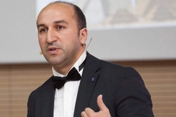 Ekspert: “Bir sıra ölkələrə vizasız gediş-gəliş turizmə təkan verə bilər” - AÇIQLAMA