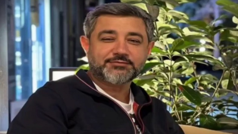 Şirkət rəhbərinə cinayət işi açıldı