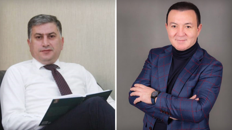 Məşhur müğənnidən “salam-sağ ol”a görə 170 manat aldılar   