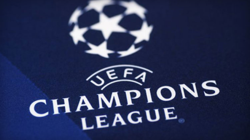 Çempionlar Liqasının finalı Bakıda keçiriləcək?