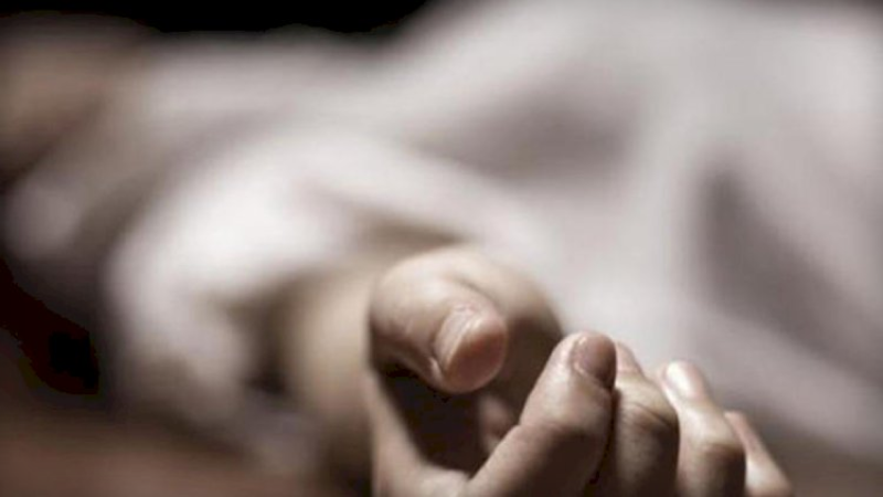 Bakıda kişi qətlə yetirilib, arvadı tutulub - YENİLƏNİB