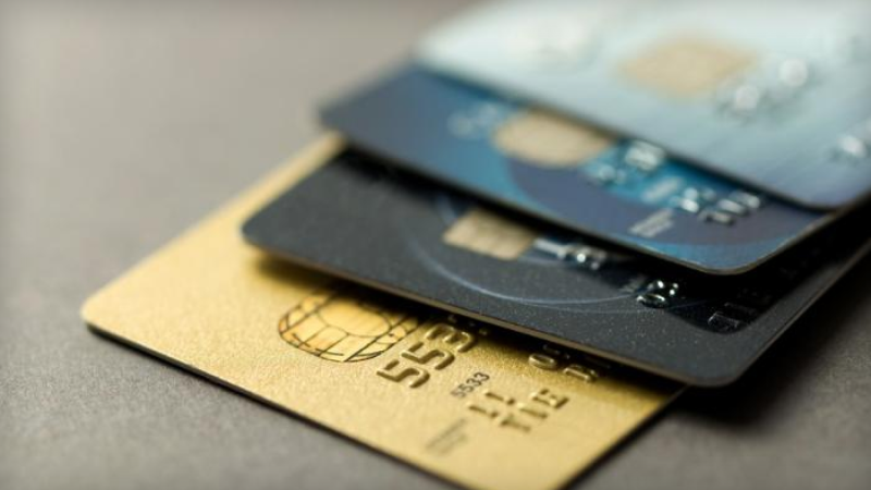 Bakıda proqram vasitəsilə kartdakı pulları oğurladılar