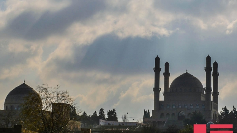 Nardaranda evlərdən oğurluq edildi, polis hərəkətə keçdi