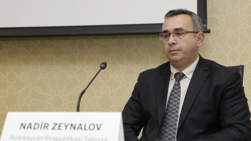 Onlar üçün peyvəndlər və diaqnostik testlər gətirilib – COP29