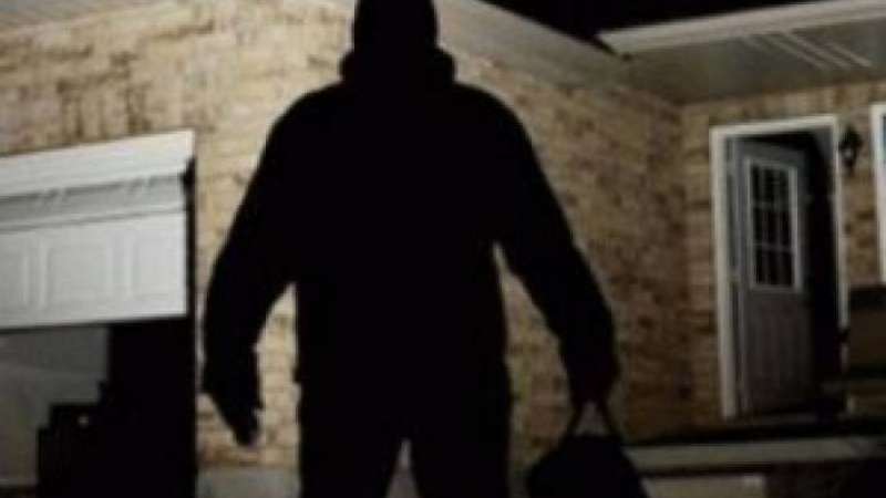 9 min apardı, polis işə qarışdı