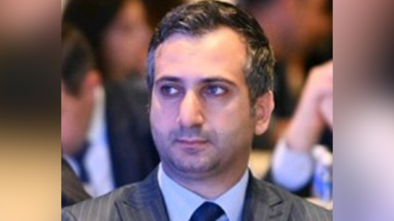 Faciəvi şəkildə ölən xanım nazir köməkçisinin bacısı imiş