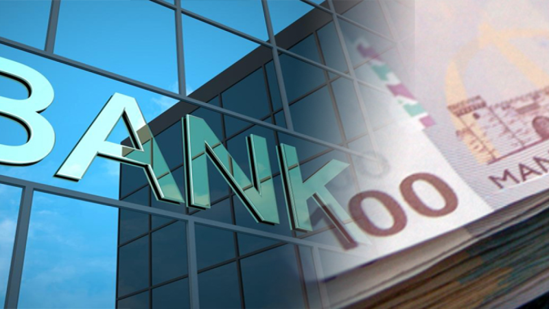Məsafədən kreditləşmə bütün banklara tətbiq ediləcək? – ÖZƏL AÇIQLAMA