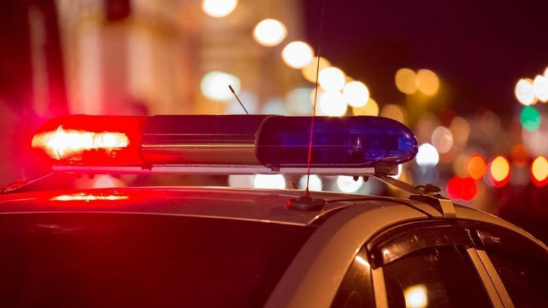 Qaradağda ağır yol-nəqliyyat hadisəsi: sürücü öldü