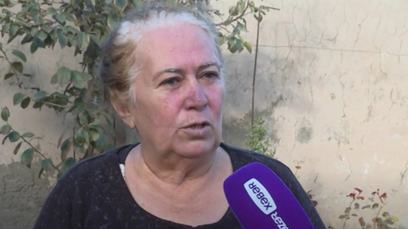 Bakı sakininin külli miqdarda pulu MƏNİMSƏNİLDİ