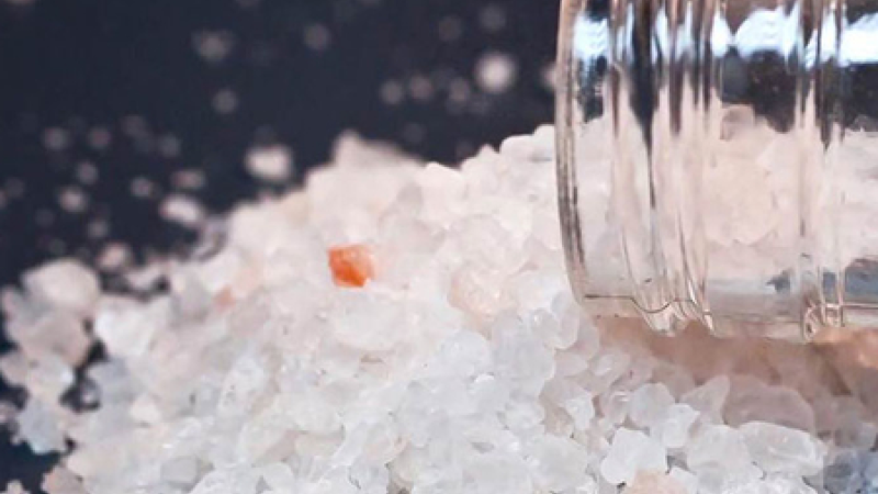 Avtomobilləri, evləri soyan şəxs “patı” ilə tutuldu