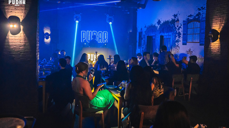 Fitnes zalının sahibini bıçaqlayan 5 nəfər tutuldu